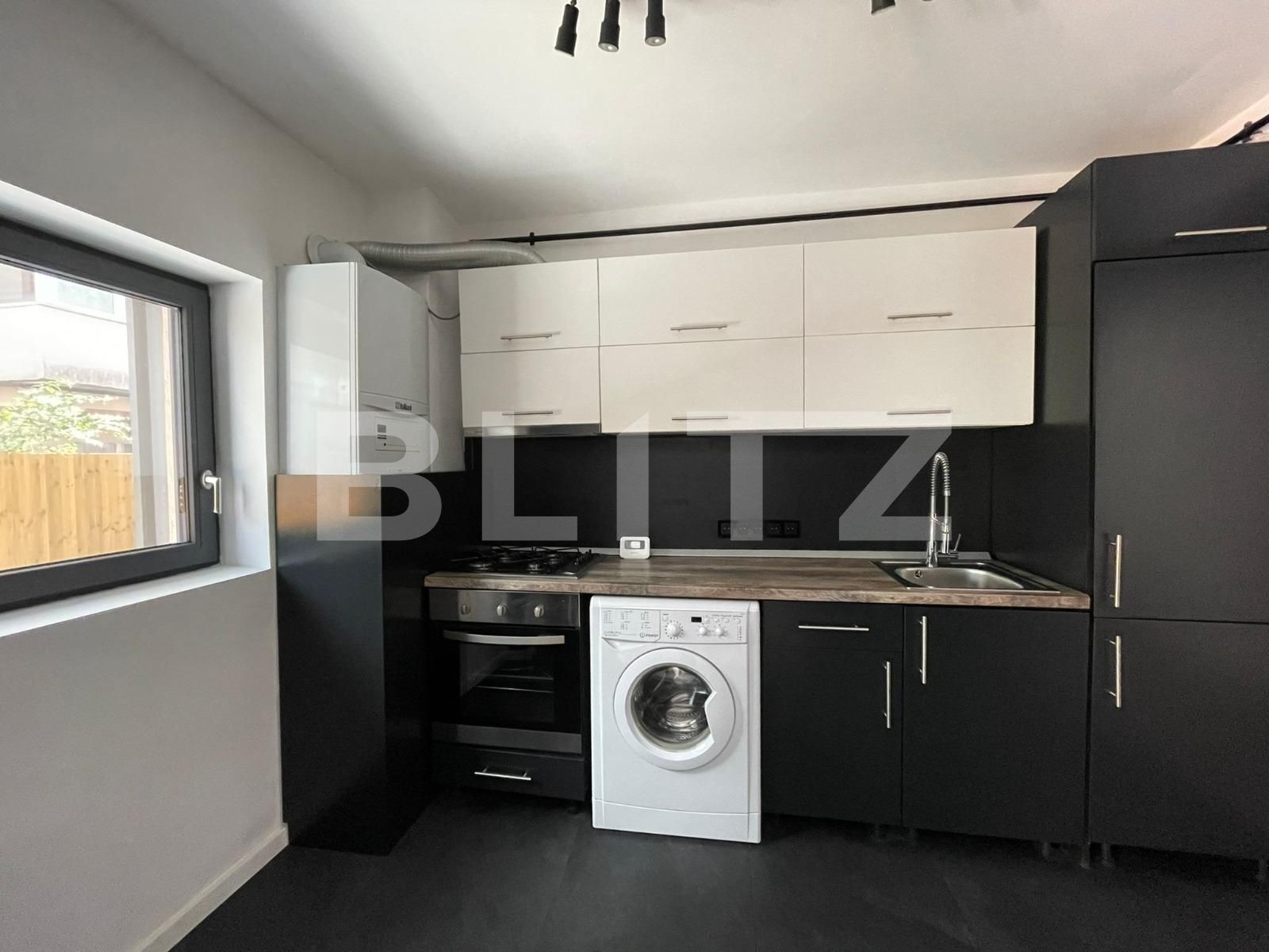 Apartament de vânzare 2 camere Floreşti - 96584AV | BLITZ Cluj-Napoca | Poza5
