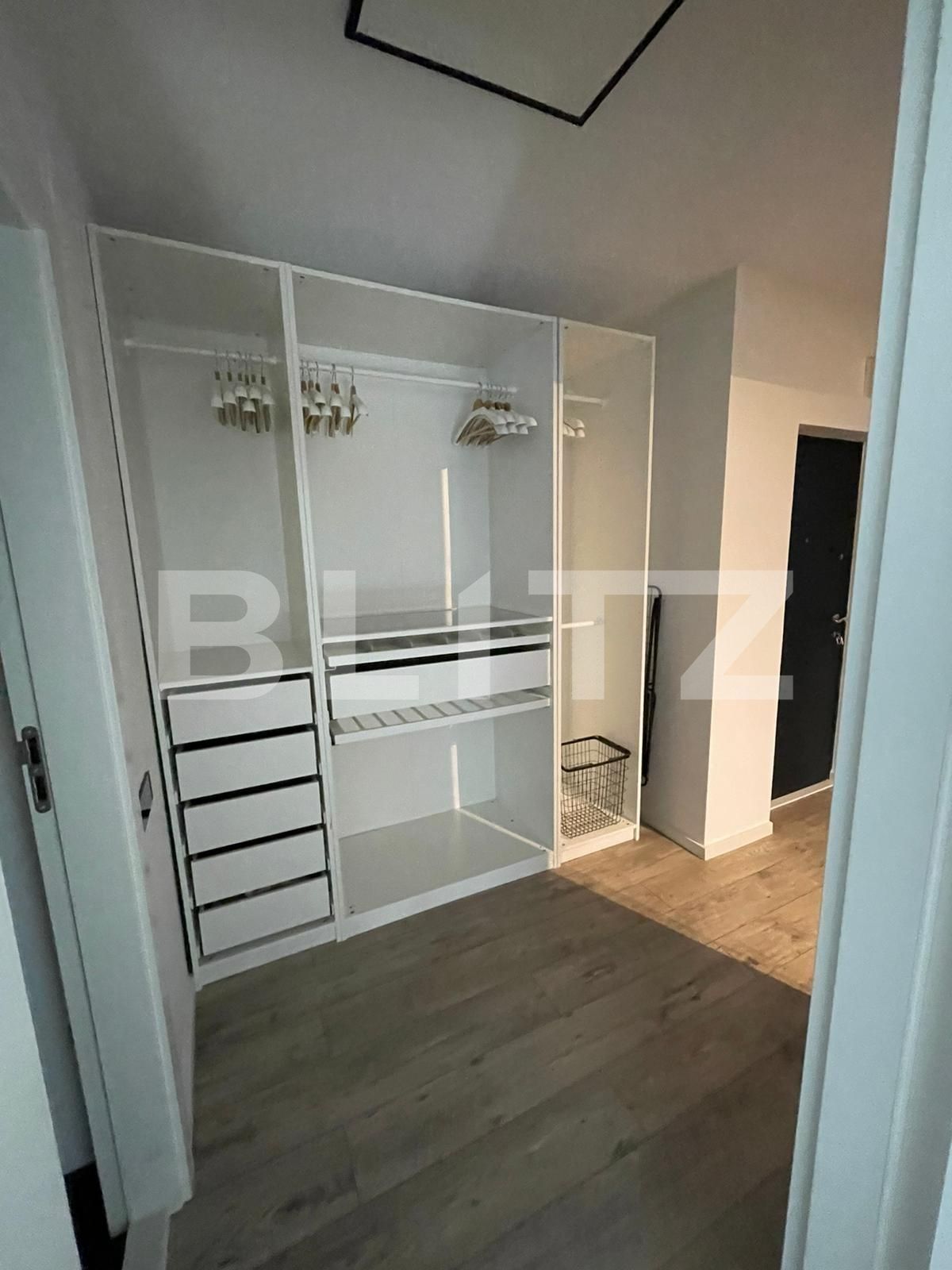 Apartament de vânzare 2 camere Floreşti - 96584AV | BLITZ Cluj-Napoca | Poza13