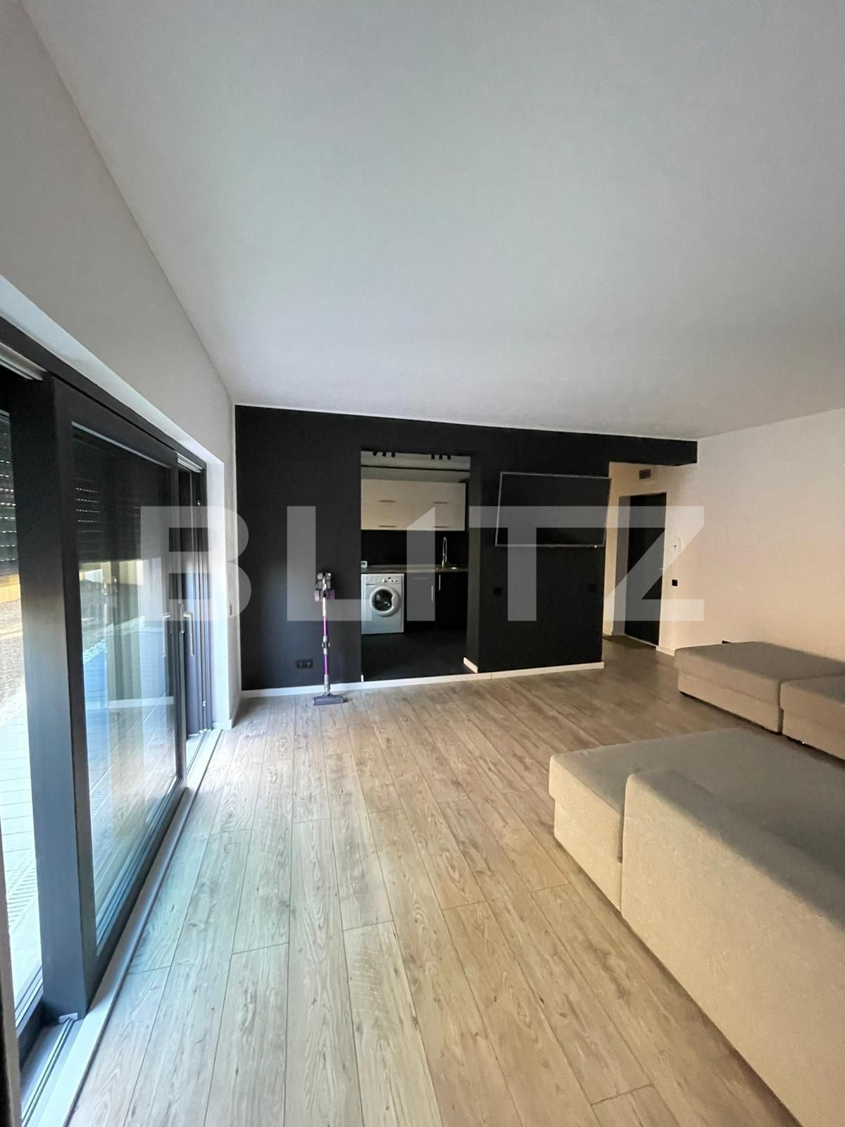 Apartament de vânzare 2 camere Floreşti - 96584AV | BLITZ Cluj-Napoca | Poza4