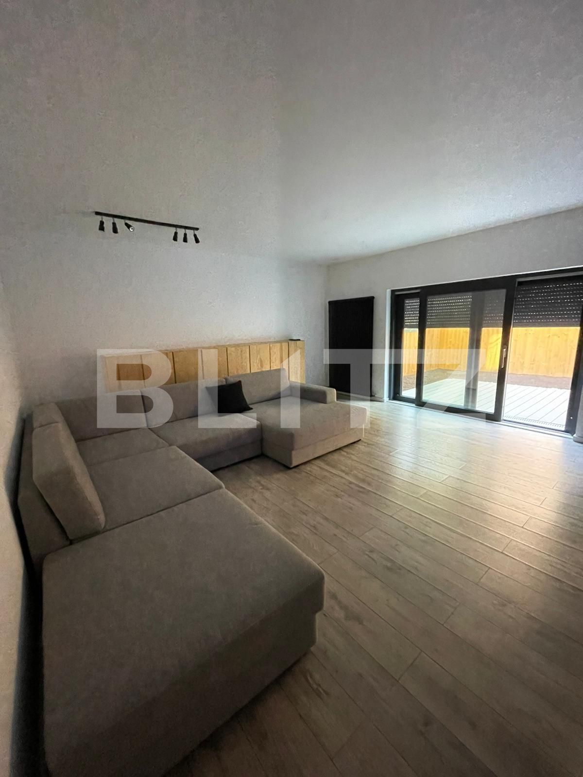 Apartament de vânzare 2 camere Floreşti - 96584AV | BLITZ Cluj-Napoca | Poza6