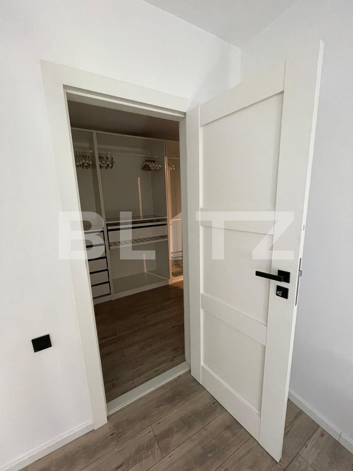 Apartament de vânzare 2 camere Floreşti - 96584AV | BLITZ Cluj-Napoca | Poza11