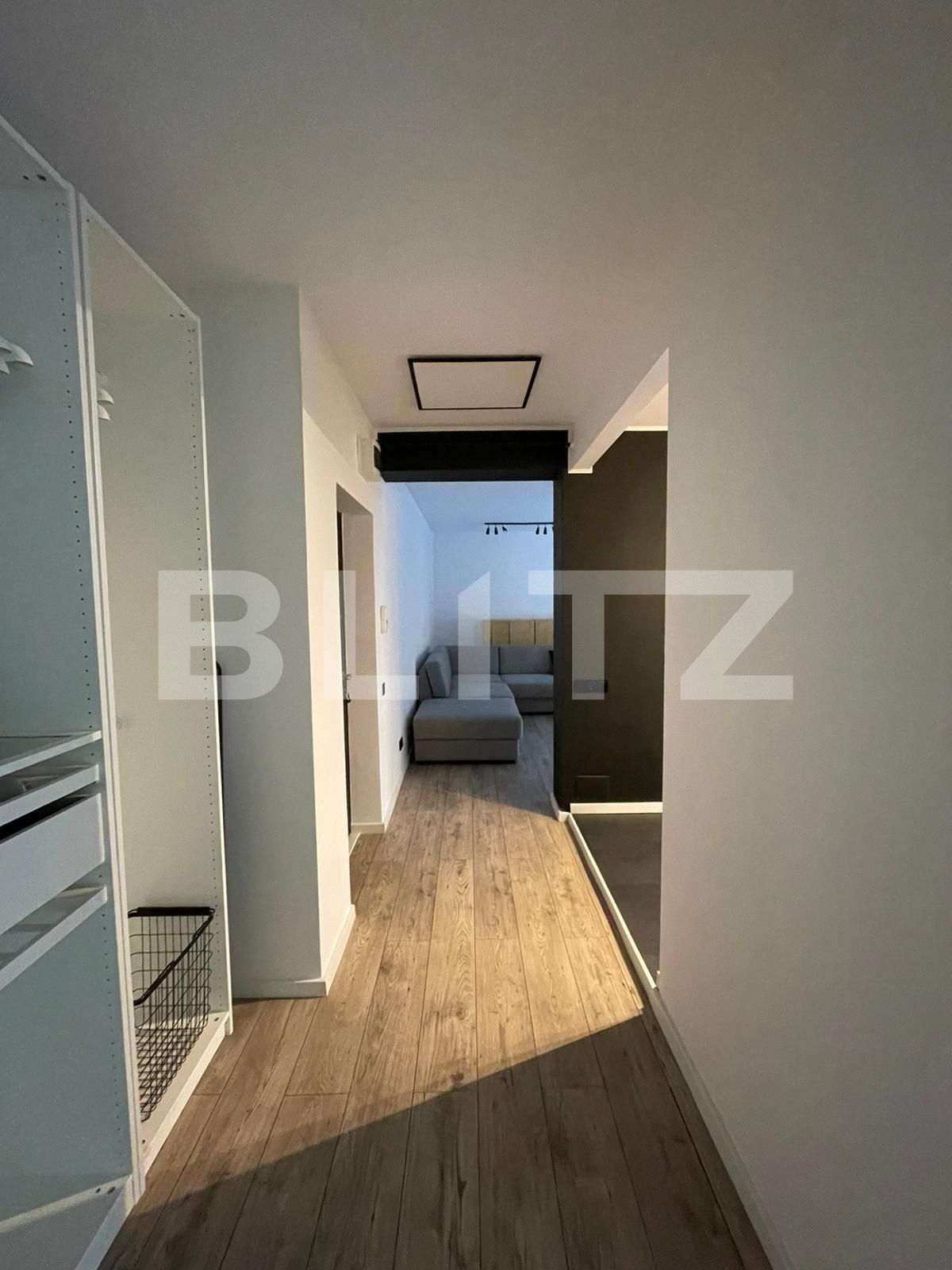Apartament de vânzare 2 camere Floreşti - 96584AV | BLITZ Cluj-Napoca | Poza10