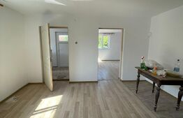 Casa 67 mp, 1200 mp teren, Comuna Așchileu