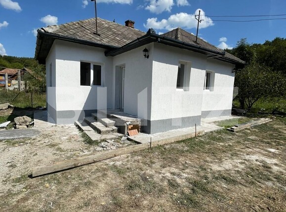 Casa de vânzare 2 camere Exterior Nord - 96586CV | BLITZ Cluj-Napoca | Poza4