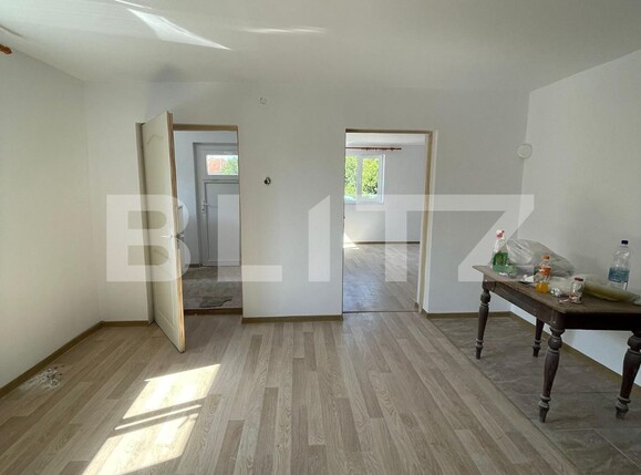 Casa de vânzare 2 camere Exterior Nord - 96586CV | BLITZ Cluj-Napoca | Poza2