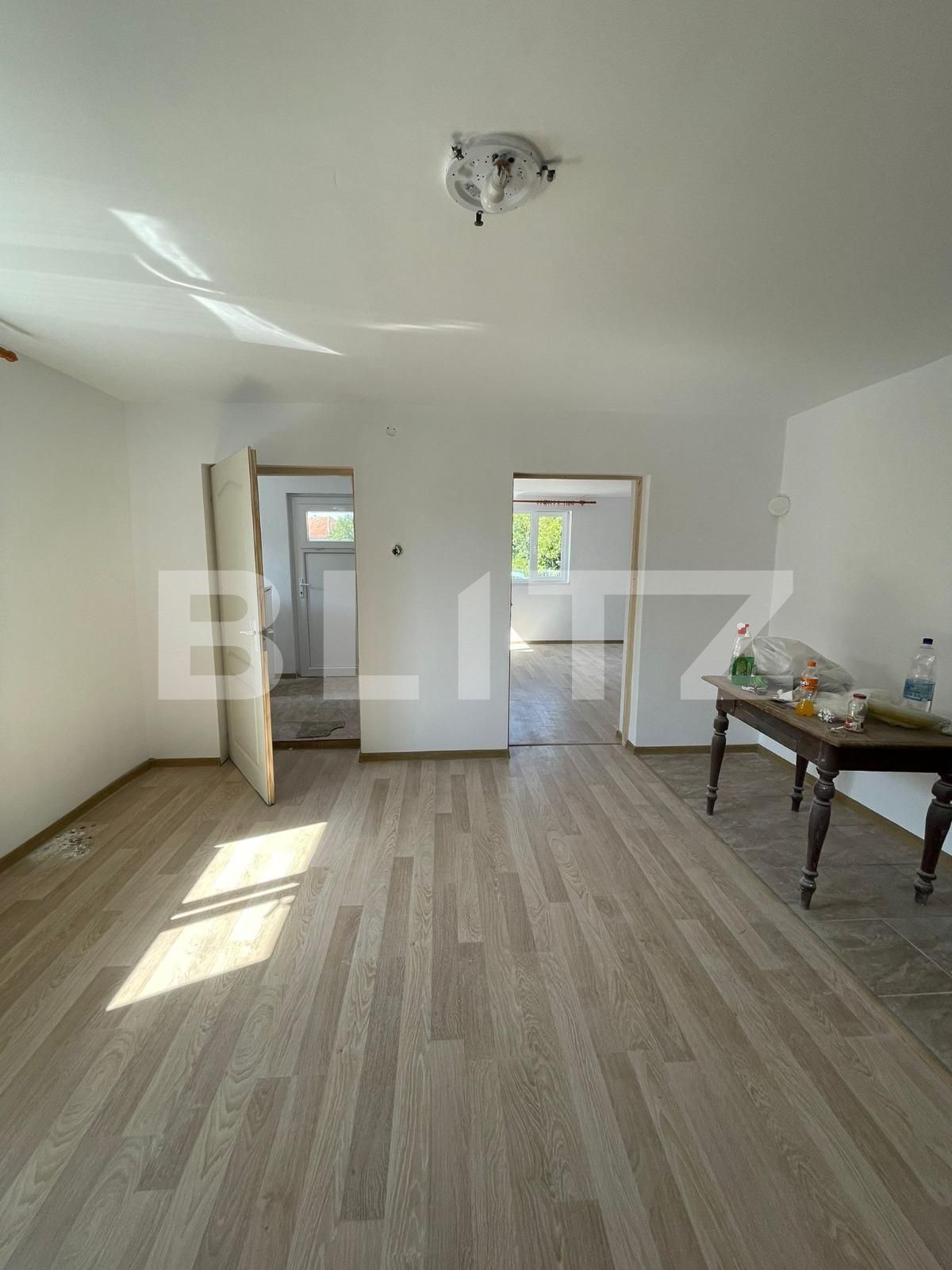 Casa de vânzare 2 camere Exterior Nord - 96586CV | BLITZ Cluj-Napoca | Poza2