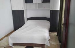 Apartament 2 camere decomandate, 40 mp, prima inchiriere, zona Brancusi