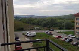 Apartament 2 camere decomandate, 40 mp, prima inchiriere, zona Brancusi