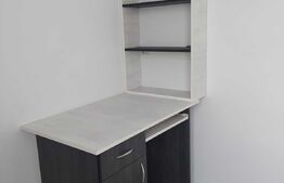 Apartament 2 camere decomandate, 40 mp, prima inchiriere, zona Brancusi