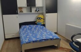 Apartament 2 camere decomandate, 40 mp, prima inchiriere, zona Brancusi