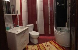 Apartament 2 camere decomandate, 40 mp, prima inchiriere, zona Brancusi