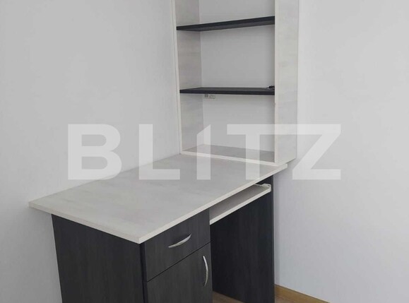 Apartament de închiriat 2 camere Gheorgheni - 96589AI | BLITZ Cluj-Napoca | Poza7