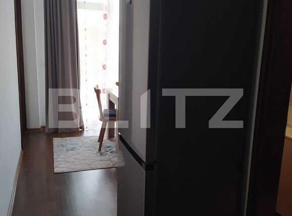Apartament de închiriat 2 camere Gheorgheni - 96589AI | BLITZ Cluj-Napoca | Poza5