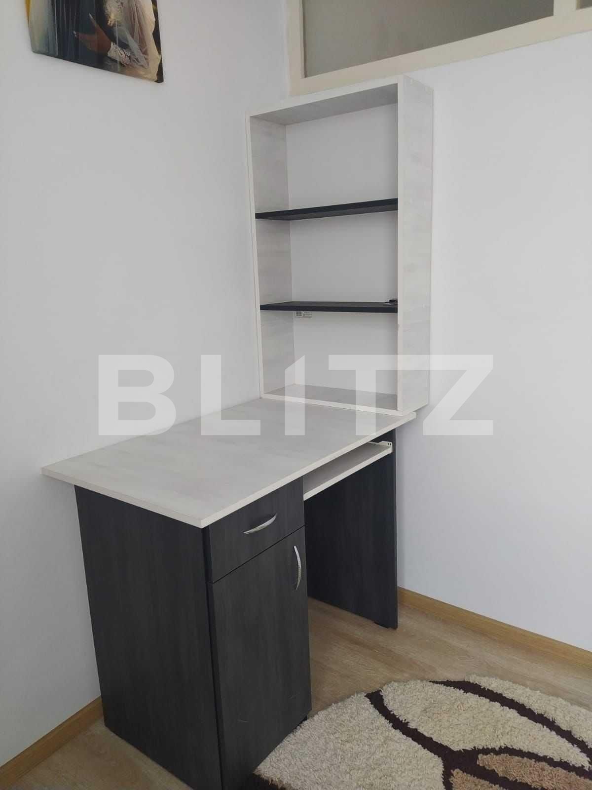 Apartament de închiriat 2 camere Gheorgheni - 96589AI | BLITZ Cluj-Napoca | Poza7