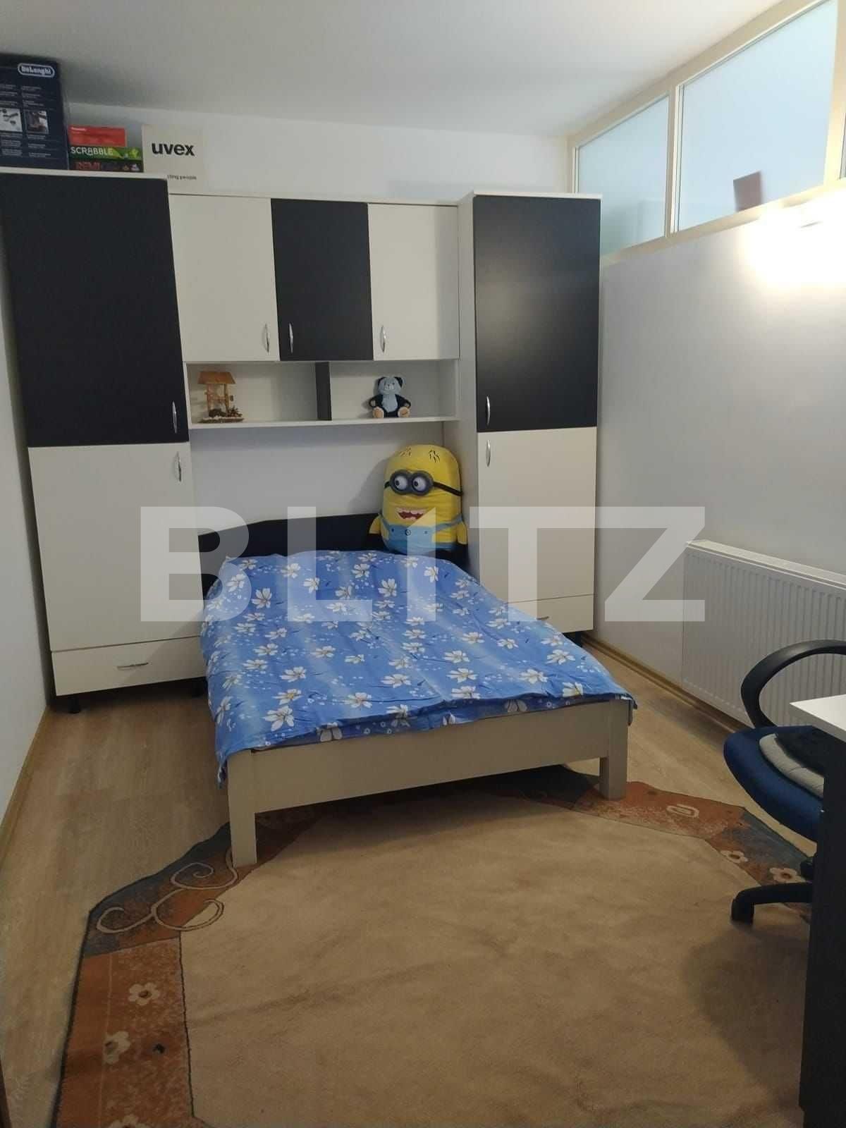 Apartament de închiriat 2 camere Gheorgheni - 96589AI | BLITZ Cluj-Napoca | Poza2