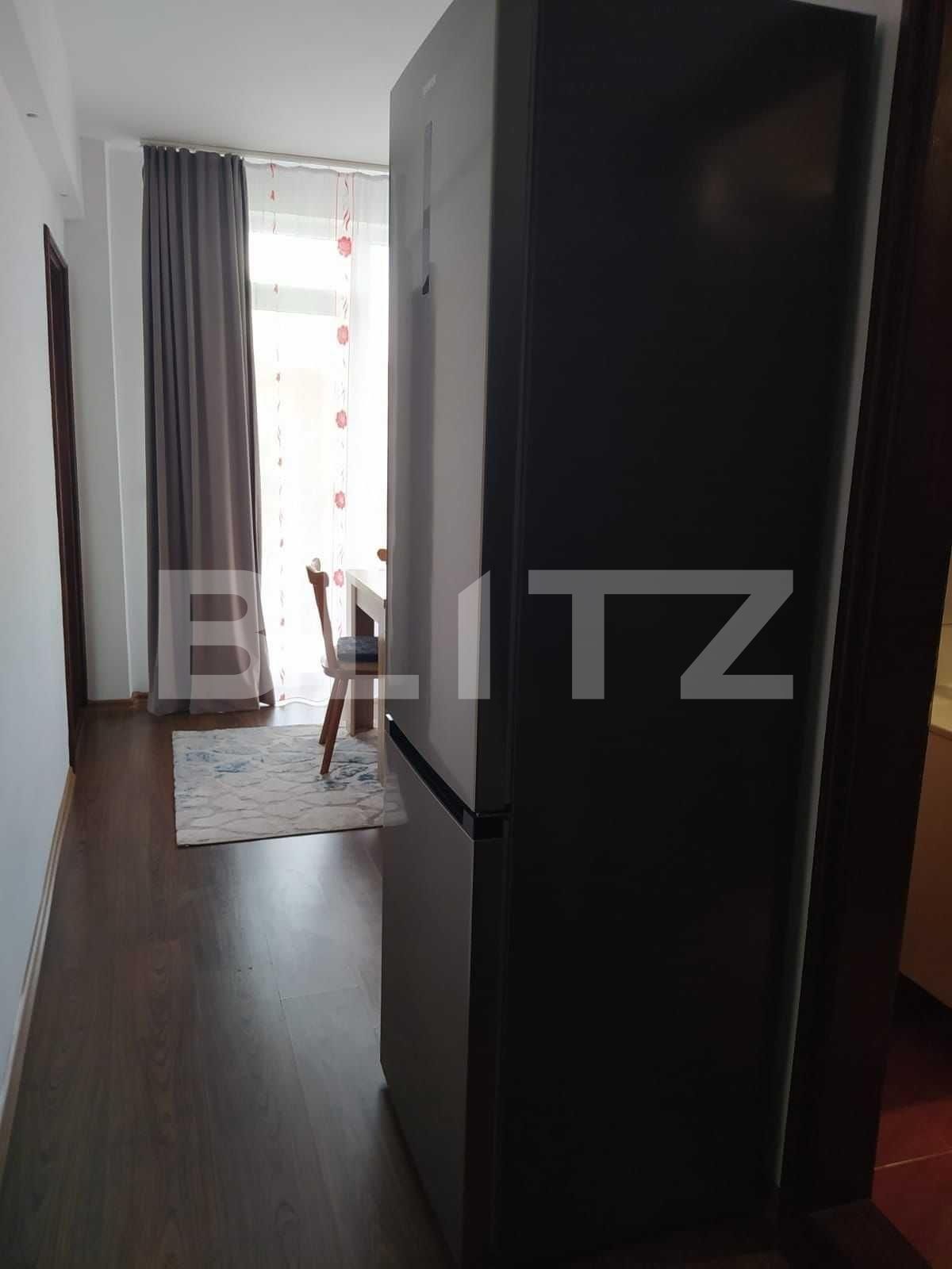 Apartament de închiriat 2 camere Gheorgheni - 96589AI | BLITZ Cluj-Napoca | Poza5