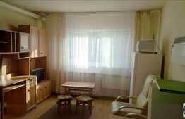 De vanzare garsoniera, 18,2 mp, zona strazii Dunarii