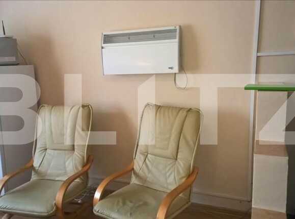 Garsonieră de vânzare Marasti - 9659AV | BLITZ Cluj-Napoca | Poza3