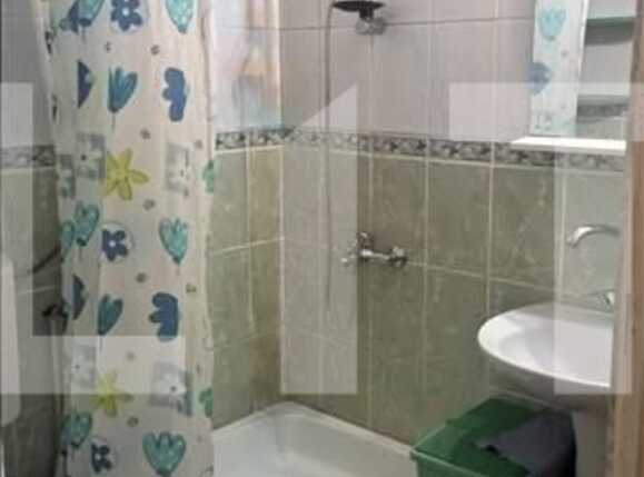 Garsonieră de vânzare Marasti - 9659AV | BLITZ Cluj-Napoca | Poza5