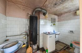 Casa de 4 camere, 65 mp, teren 602 mp, cartier Craiter