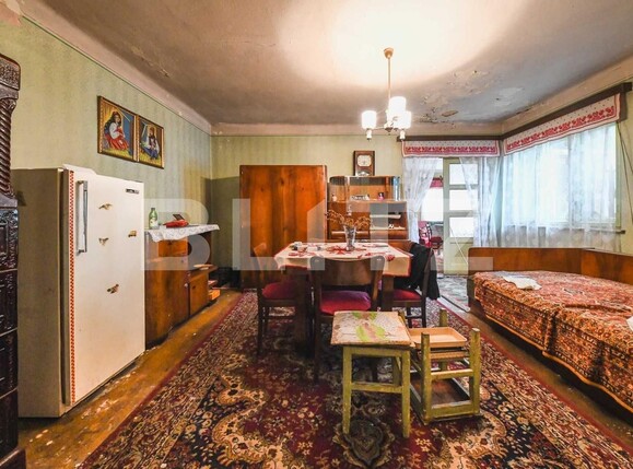 Casa de vânzare 4 camere Craiter - 96591CV | BLITZ Brașov | Poza1