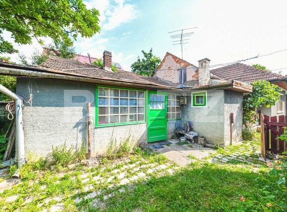 Casa de vânzare 4 camere Craiter - 96591CV | BLITZ Brașov | Poza8