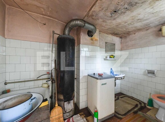 Casa de vânzare 4 camere Craiter - 96591CV | BLITZ Brașov | Poza3