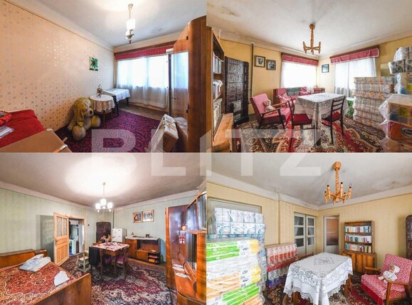 Casa de vânzare 4 camere Craiter - 96591CV | BLITZ Brașov | Poza4