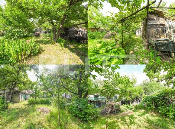 Casa de vânzare 4 camere Craiter - 96591CV | BLITZ Brașov | Poza7