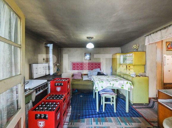 Casa de vânzare 4 camere Craiter - 96591CV | BLITZ Brașov | Poza5