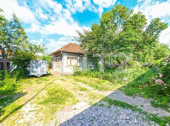 Casa de vânzare 4 camere Craiter - 96591CV | BLITZ Brașov | Poza9