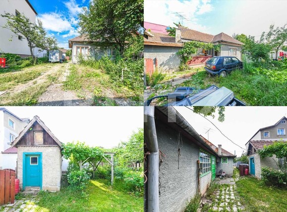 Casa de vânzare 4 camere Craiter - 96591CV | BLITZ Brașov | Poza6