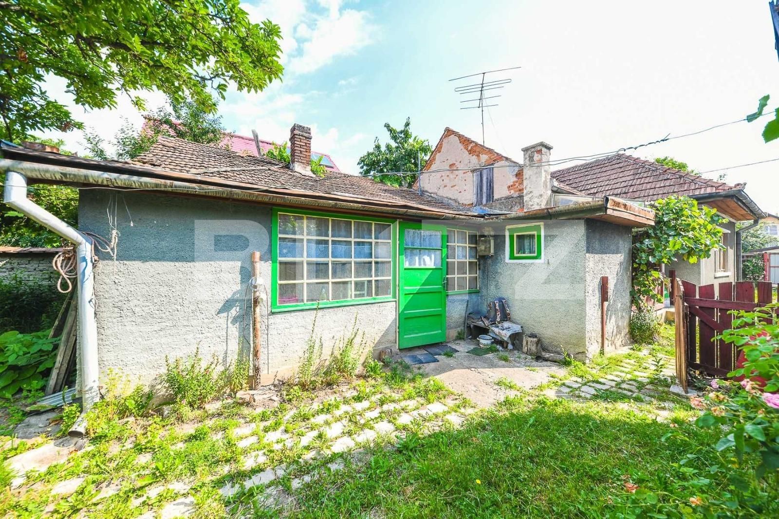 Casa de vânzare 4 camere Craiter - 96591CV | BLITZ Brașov | Poza8