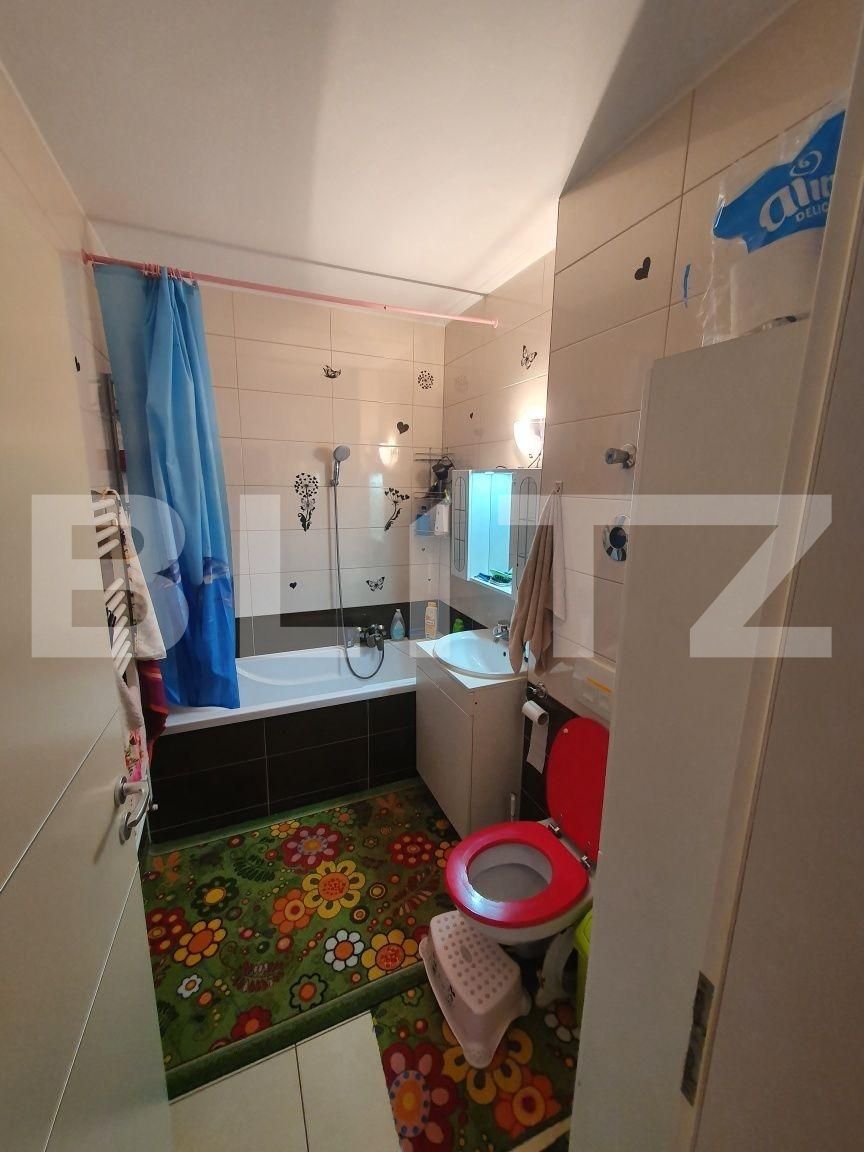 Casa de vânzare 4 camere Craiter - 96591CV | BLITZ Brașov | Poza2