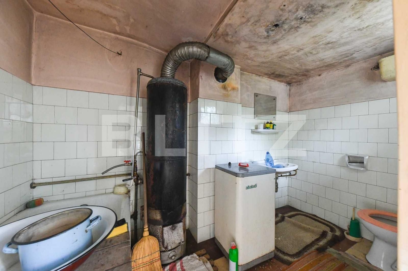 Casa de vânzare 4 camere Craiter - 96591CV | BLITZ Brașov | Poza3