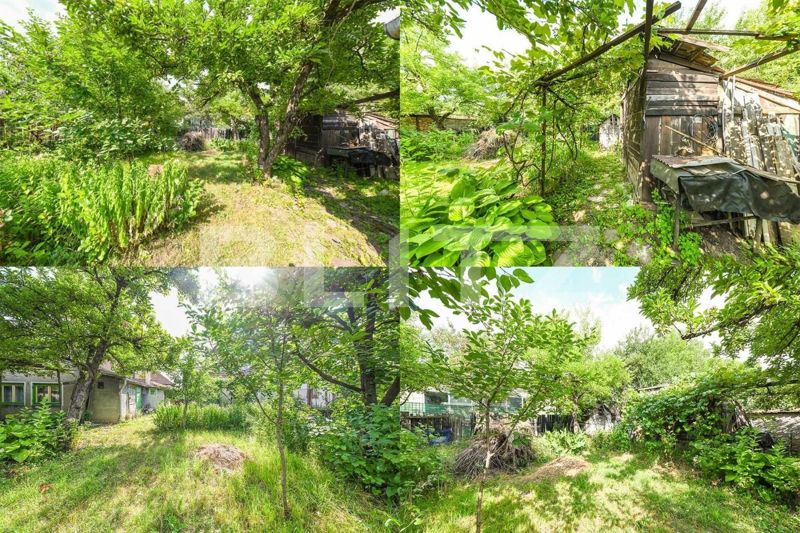 Casa de vânzare 4 camere Craiter - 96591CV | BLITZ Brașov | Poza7