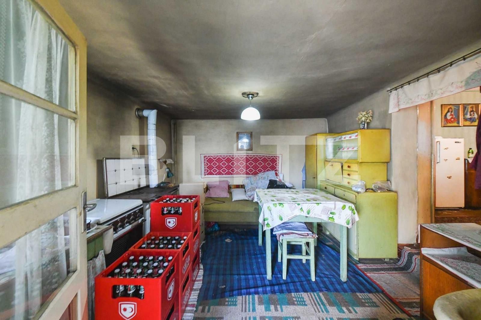 Casa de vânzare 4 camere Craiter - 96591CV | BLITZ Brașov | Poza5