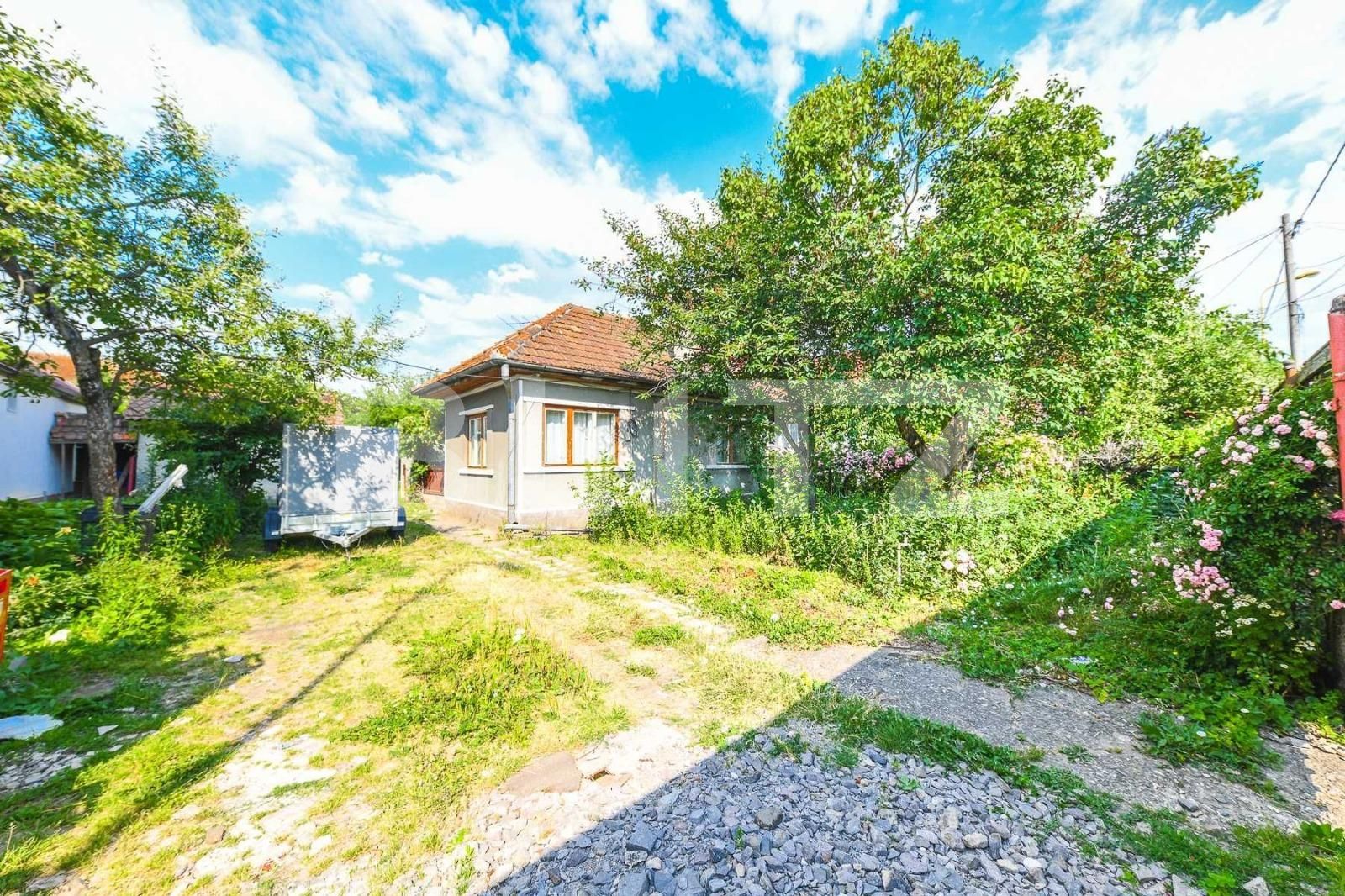 Casa de vânzare 4 camere Craiter - 96591CV | BLITZ Brașov | Poza9