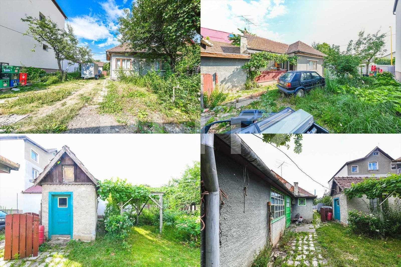 Casa de vânzare 4 camere Craiter - 96591CV | BLITZ Brașov | Poza6