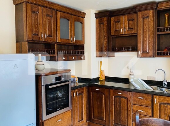 Casa de închiriat 4 camere Zorilor - 96593CI | BLITZ Cluj-Napoca | Poza10