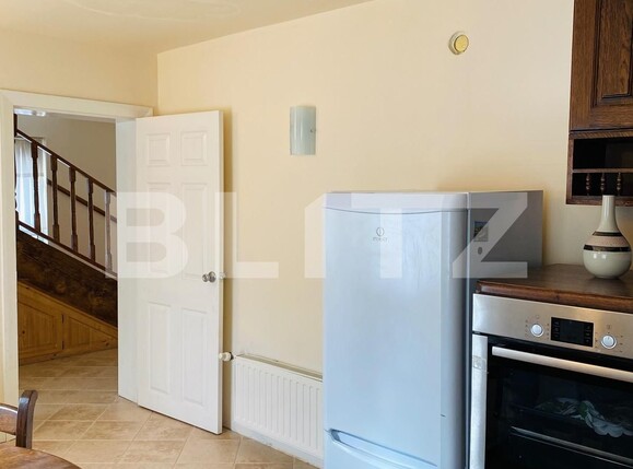 Casa de închiriat 4 camere Zorilor - 96593CI | BLITZ Cluj-Napoca | Poza12