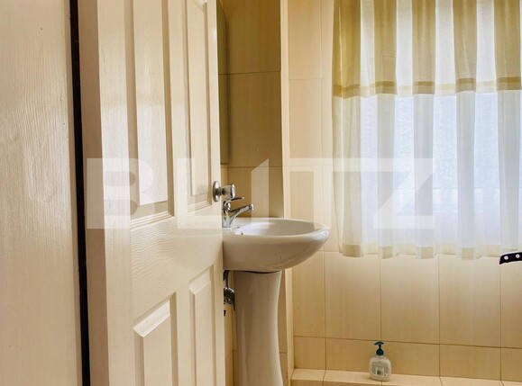 Casa de închiriat 4 camere Zorilor - 96593CI | BLITZ Cluj-Napoca | Poza17