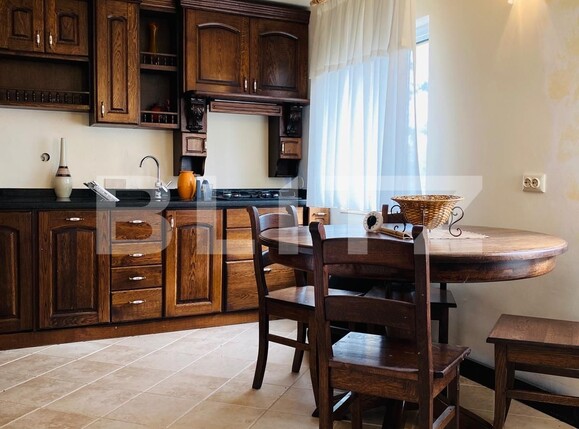 Casa de închiriat 4 camere Zorilor - 96593CI | BLITZ Cluj-Napoca | Poza11