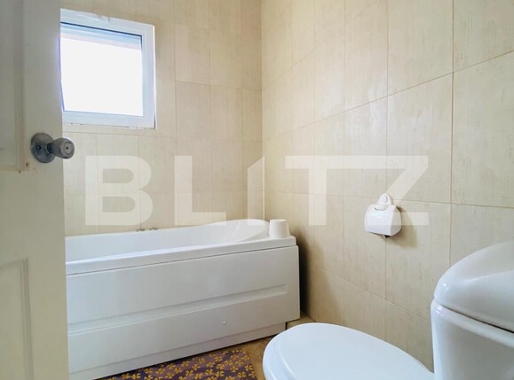Casa de închiriat 4 camere Zorilor - 96593CI | BLITZ Cluj-Napoca | Poza13