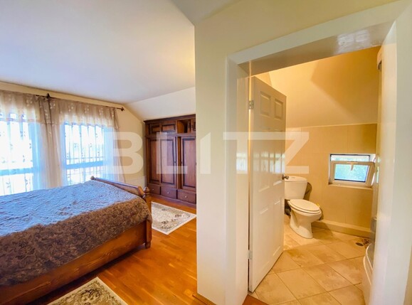 Casa de închiriat 4 camere Zorilor - 96593CI | BLITZ Cluj-Napoca | Poza5