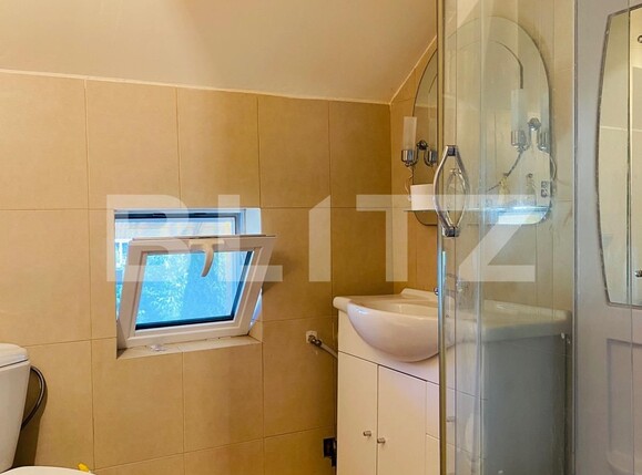 Casa de închiriat 4 camere Zorilor - 96593CI | BLITZ Cluj-Napoca | Poza14