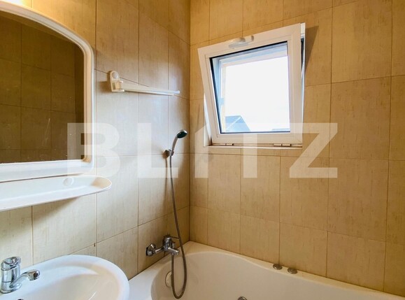 Casa de închiriat 4 camere Zorilor - 96593CI | BLITZ Cluj-Napoca | Poza16