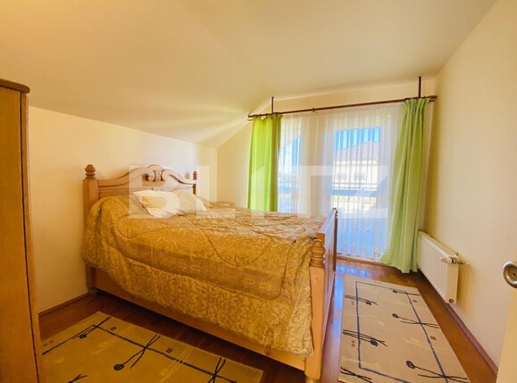 Casa de închiriat 4 camere Zorilor - 96593CI | BLITZ Cluj-Napoca | Poza7