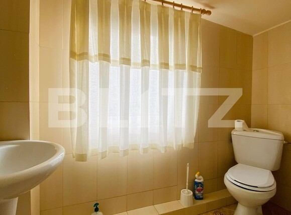 Casa de închiriat 4 camere Zorilor - 96593CI | BLITZ Cluj-Napoca | Poza18