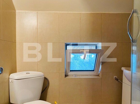 Casa de închiriat 4 camere Zorilor - 96593CI | BLITZ Cluj-Napoca | Poza15
